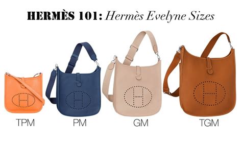 hermes tgm|Hermes 101 tpm discontinued.